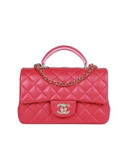 Gifts Under $15,000-Madison Avenue Couture