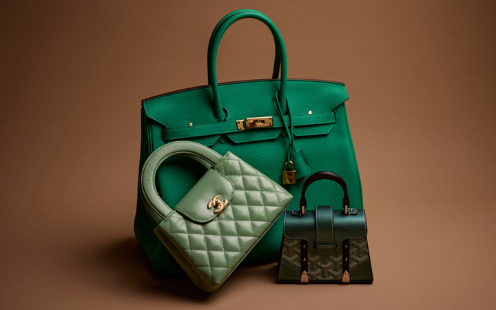 FALL COLLECTOR'S AUCTION