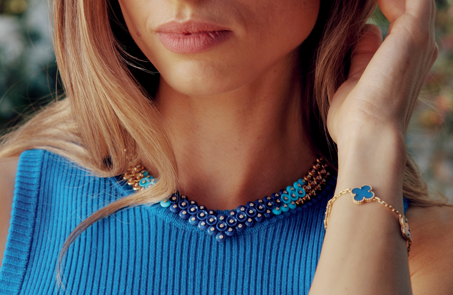 Van Cleef & Arpels