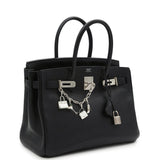 Bag Bestie Sterling Silver Premium Chain