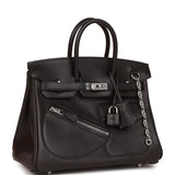 Birkin rock 25 Clearance