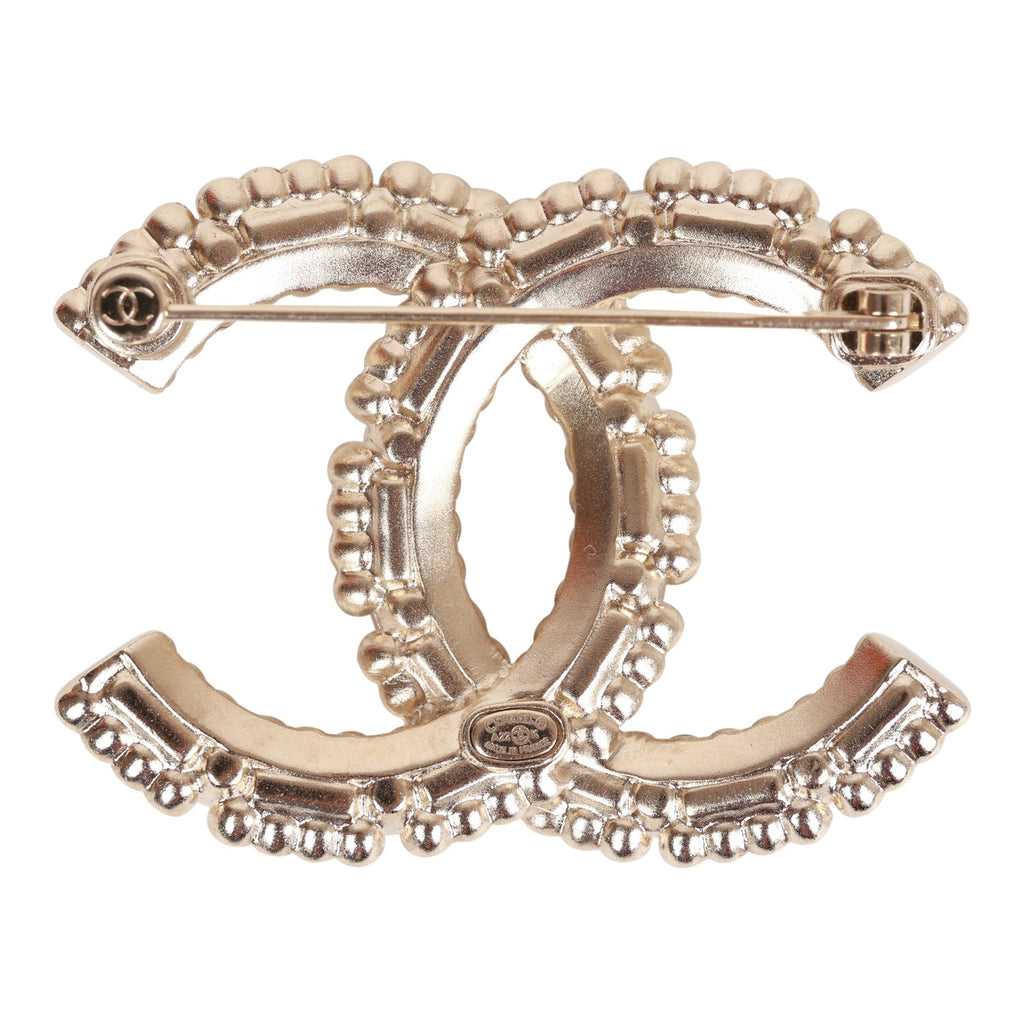 Fashion Jewelry Imitation Pearl and Black Bowknot Celebrity Bridal Chocker Necklace