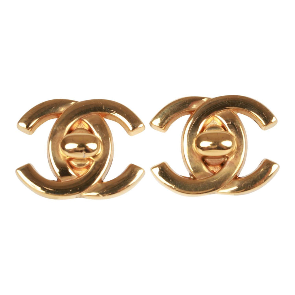 Mua Khuyên Tai Chanel Earrings CC Silver Pearls AB7351 Màu Bạc Trắng   Chanel  Mua tại Vua Hàng Hiệu h039828