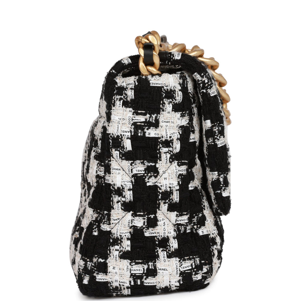 Chanel Small Backpack - Kaialux