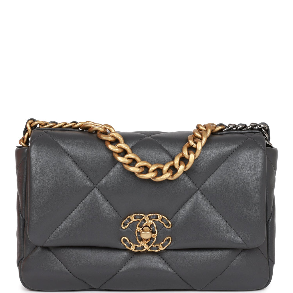 Calfskin chanel Clearance