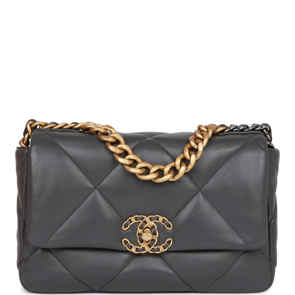 new chanel designer handbags