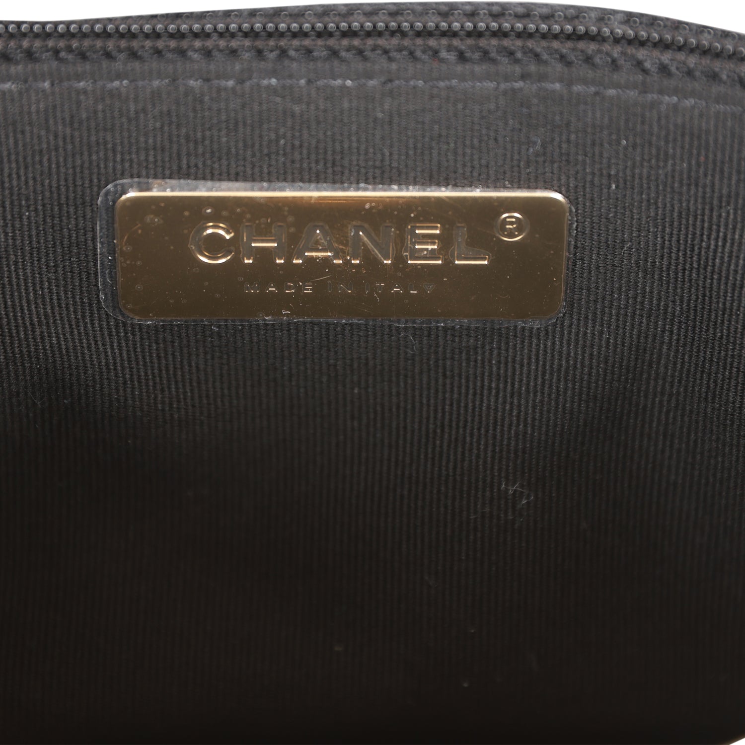 Chanel Medium 19 Flap Bag White Calfskin Mixed Hardware – Madison ...