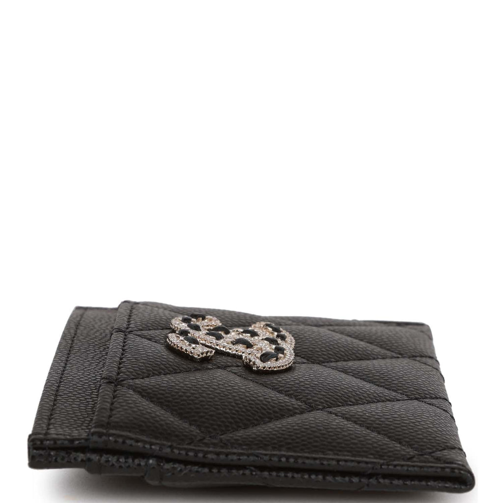 Long Wallet Chanel Wallet Price List Chanel Card Holder Wallet