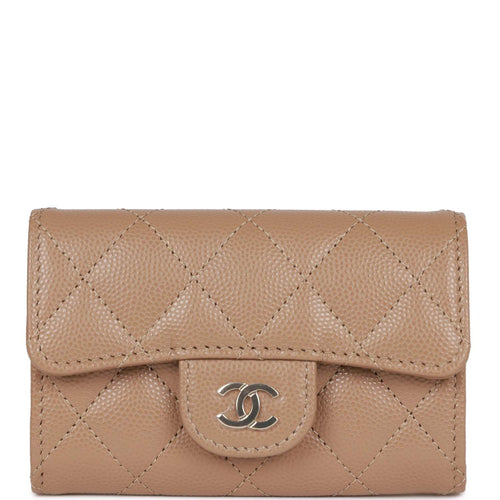 Small Leather Goods - Reorders — Fashion