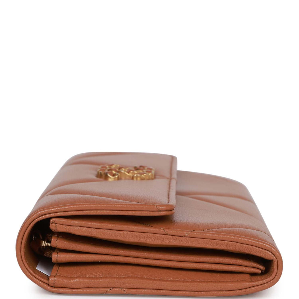 Chanel Monte-Carlo Mini Crossbody Tennis Bag Red Canvas Light Gold H –  Madison Avenue Couture