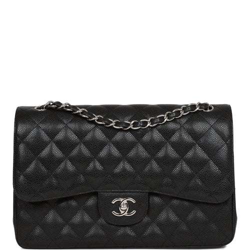 CHANEL Caviar Lizard Embossed Quilted Small Coco Handle Flap Burgundy  1090765