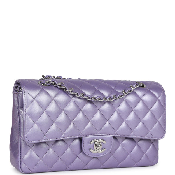 HANDBAGS  Dearluxe - Authentic Luxury Bags & Accessories – Tagged  Brand_CHANEL