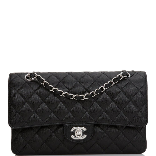 CHANEL Bags, The best prices online in Malaysia