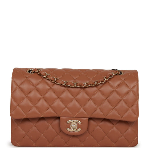 How Much Popular Chanel Bags Will Cost You on the Resale Market - PurseBlog