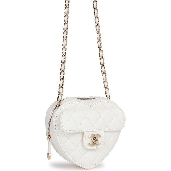 Chanel GWP Gold Ball Shaped Clutch Bag  Chanel clutch bag, Chanel gold  hardware, Chanel clutch