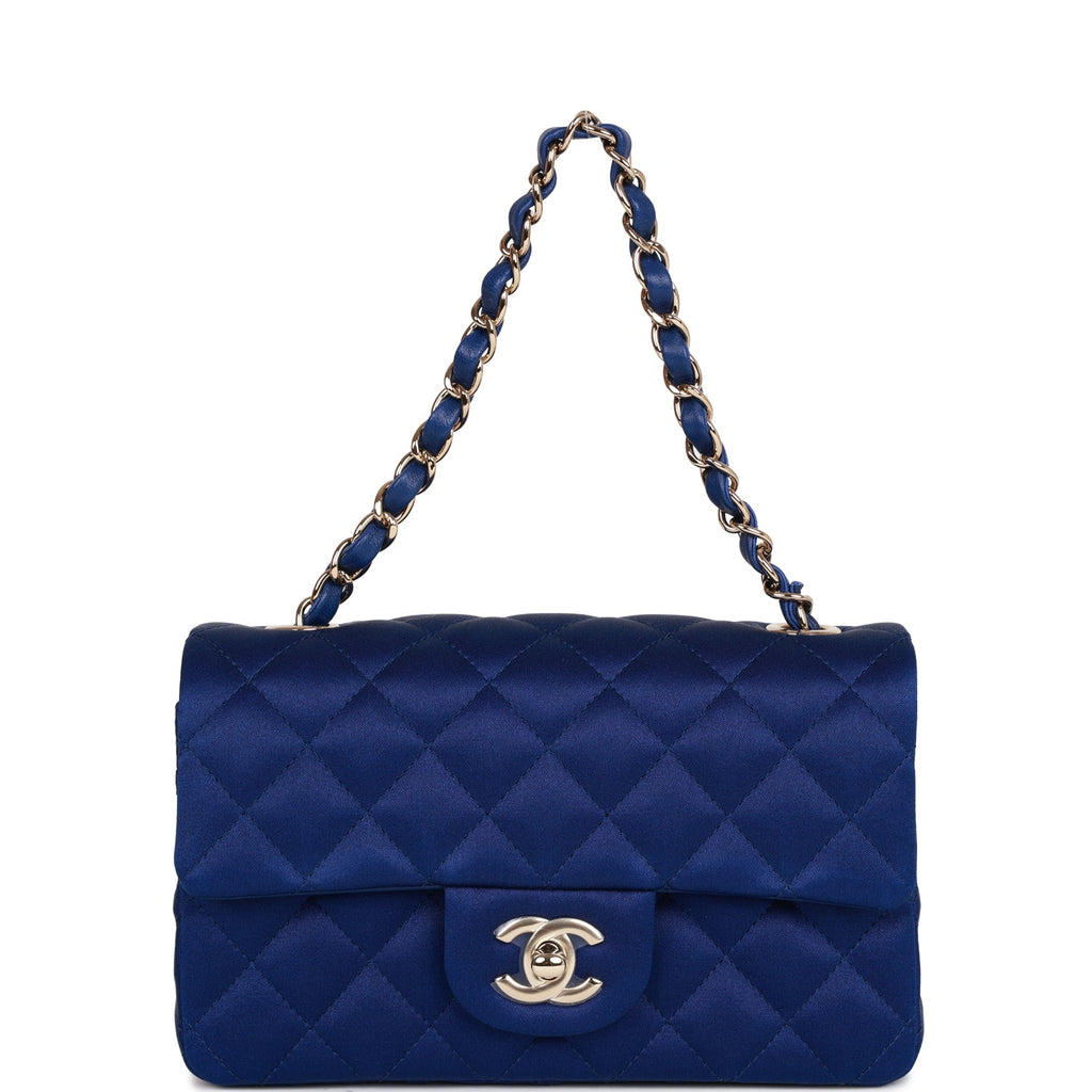 Handbags Archives - Luxury consignment shop online Amsterdam