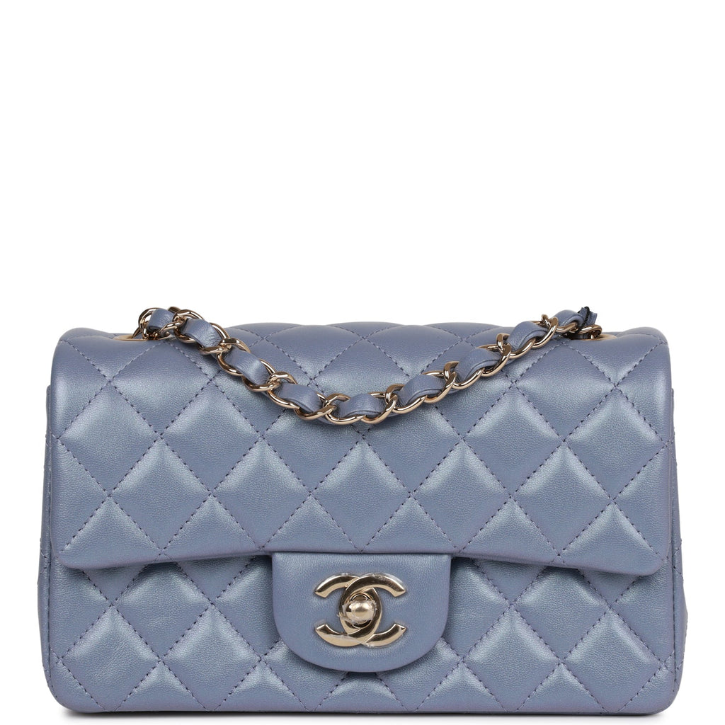 Chanel Fuchsia Quilted Lambskin Medium Heart Valentine Flap Silver  Hardware, 2004 Available For Immediate Sale At Sotheby's