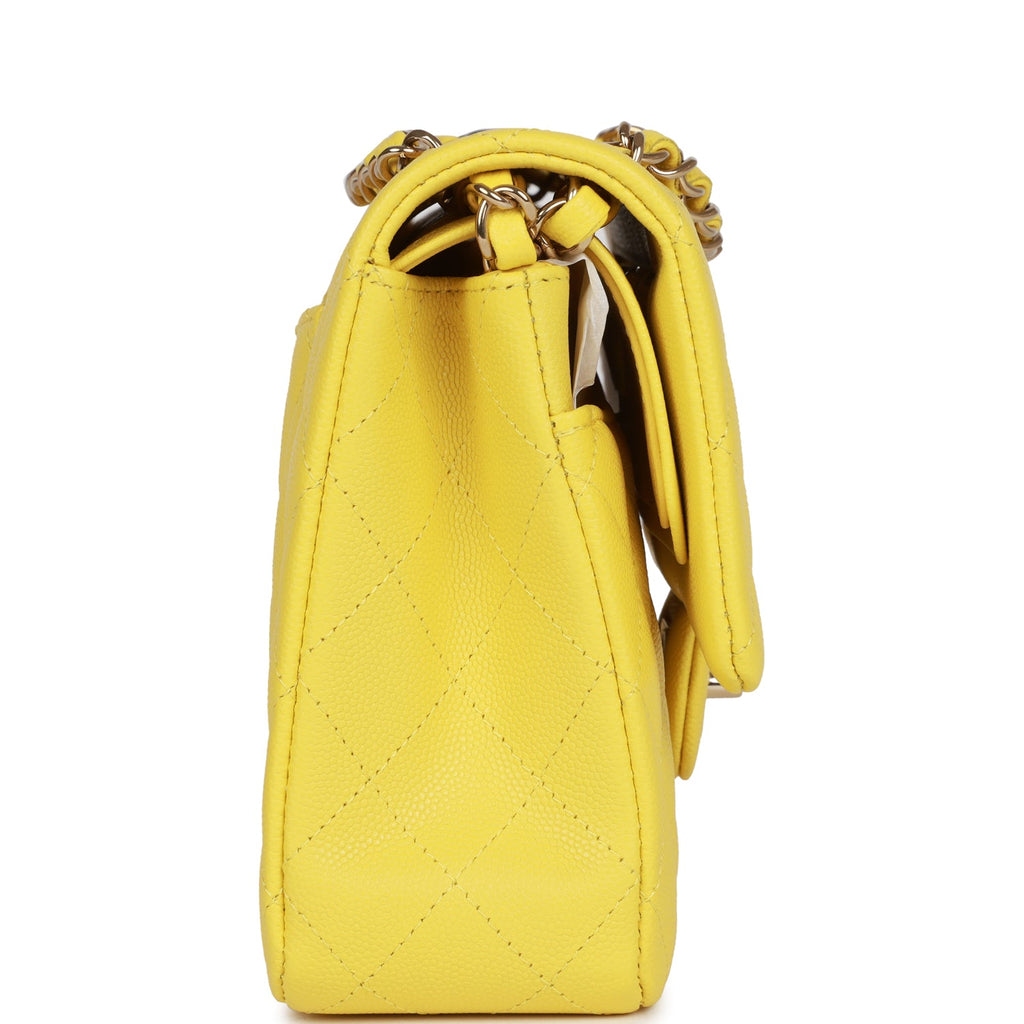Yellow Bags for Women | Shop Online | CHARLES & KEITH PH