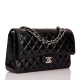 pre owned luxury chanel bags