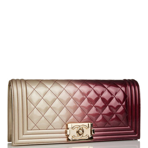 Chanel Clutches and evening bags for Women, Online Sale up to 41% off