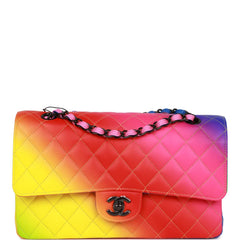 C-M255-230310-3-01_medium.jpg?