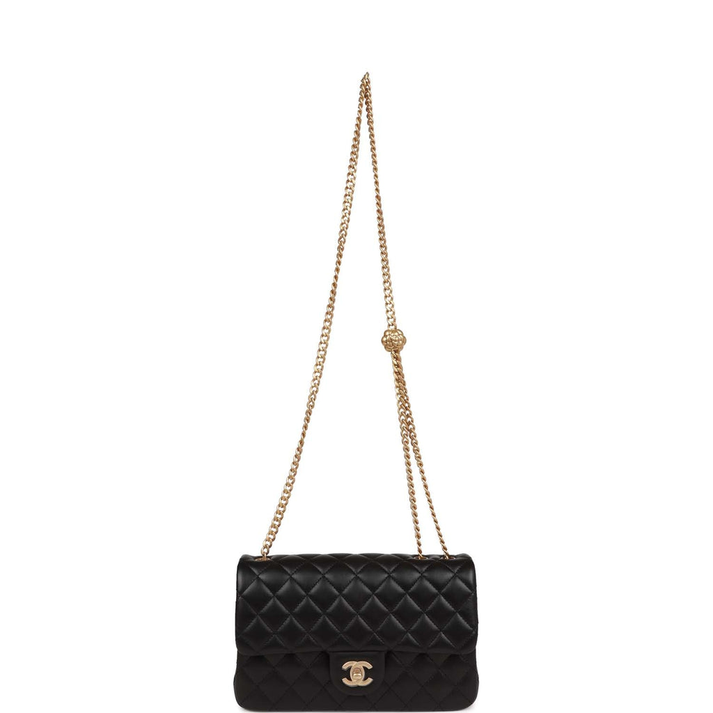 Chanel Bags, Luxury Resale, myGemma – Page 3