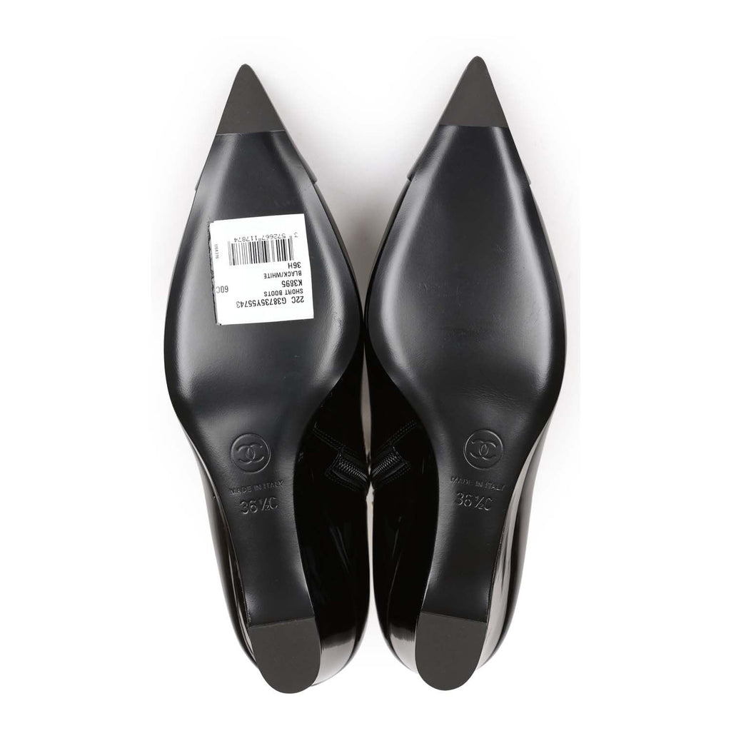 Louis Vuitton Women's Pumps Shoes In White Leather (eu 37) - (us 7) Auction