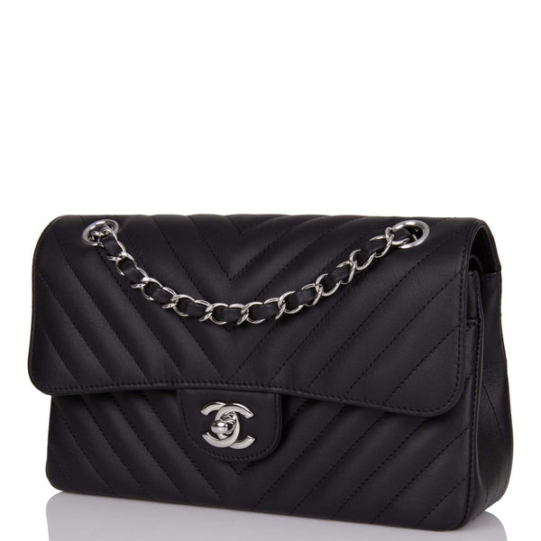 Chanel Chevron, Shop The Largest Collection