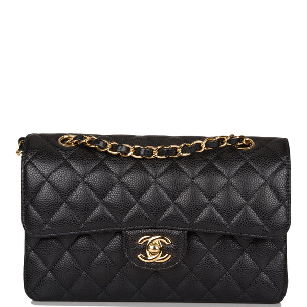 Best 25+ Deals for Small Classic Chanel Flap Bag