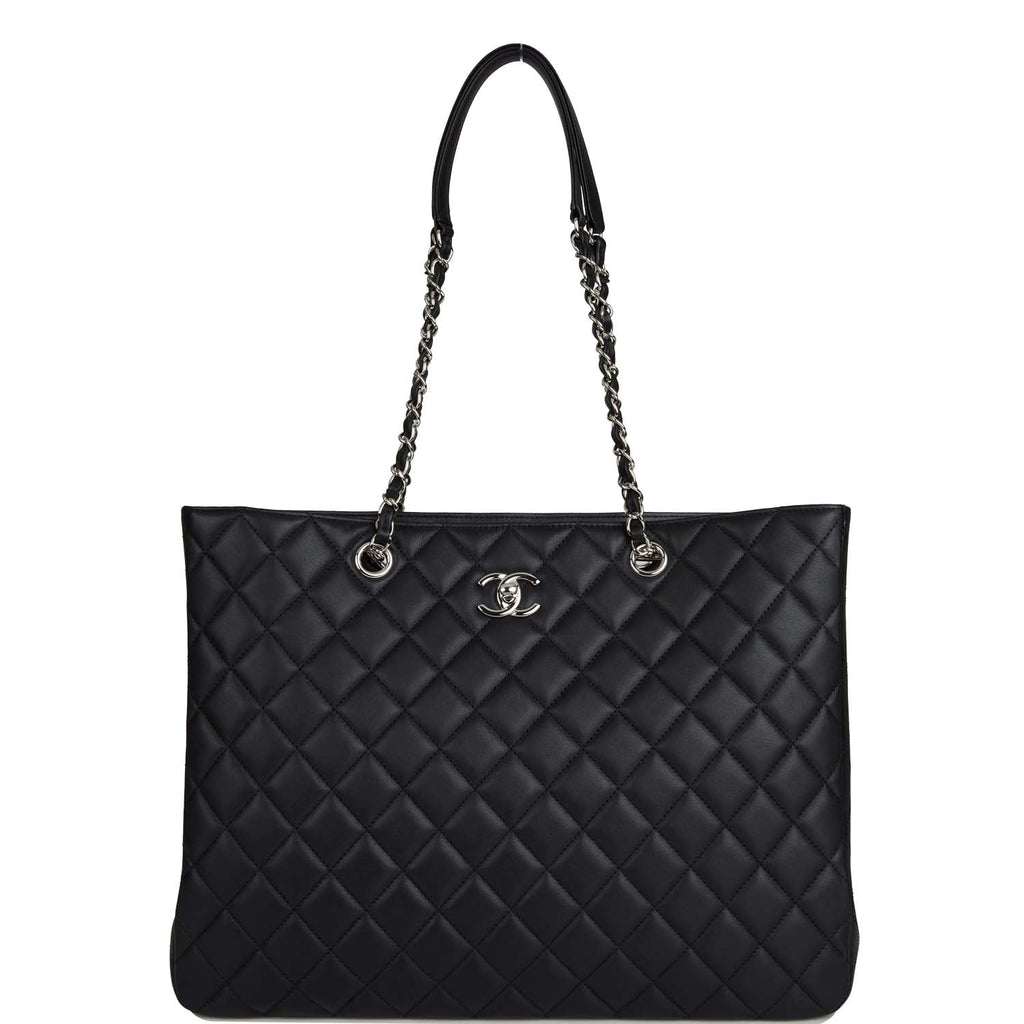 price of chanel small classic flap bag