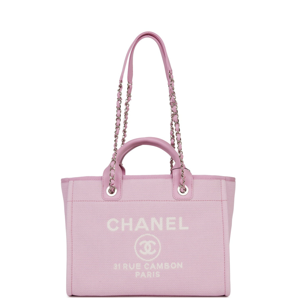 Chanel Baguette Handbag 400489, Antonia Mini Bag