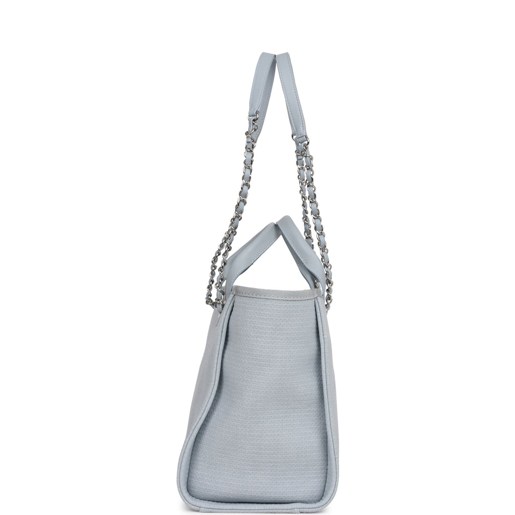 Chanel Baguette Handbag 400489, Antonia Mini Bag