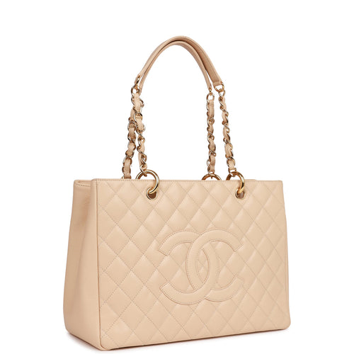 Chanel tote bags online for sale