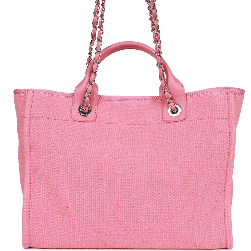 CHANEL Medium Bags & Handbags for Women