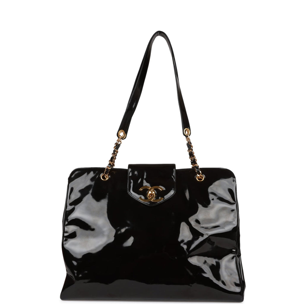 Chanel supermodel weekender Clearance