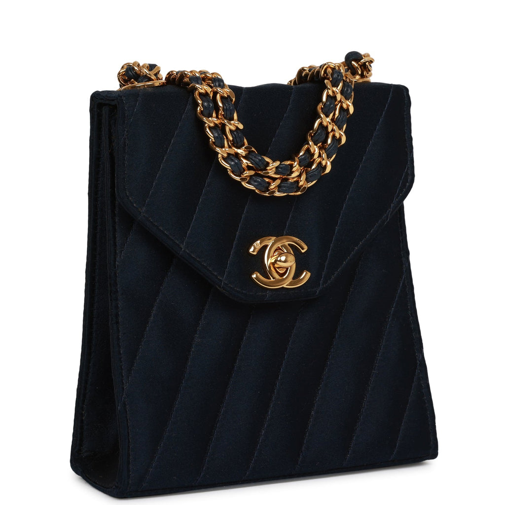 Bonhams : Under The Hammer  PurseBop's Top Picks From The Chanel Collection