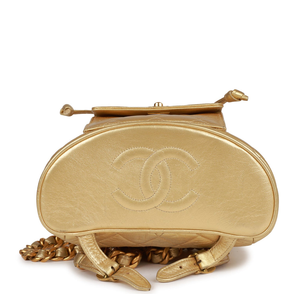 Chanel Classic bag Candle – Beauheartmade
