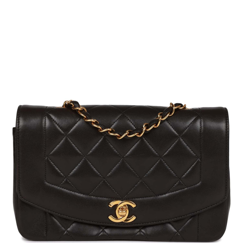 CHANEL Lambskin Chevron Quilted Jumbo Double Flap Pink 1272903