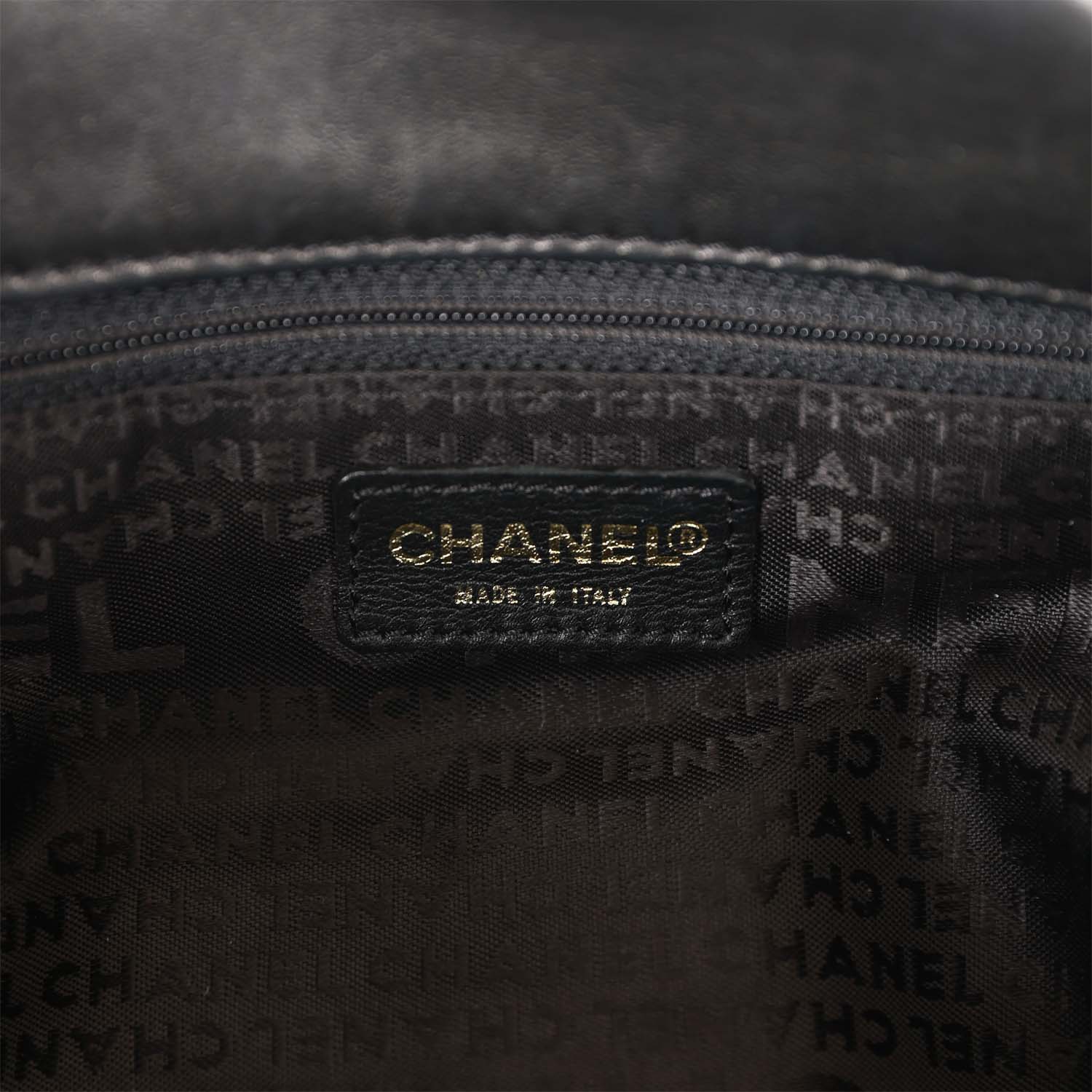 Vintage Chanel 