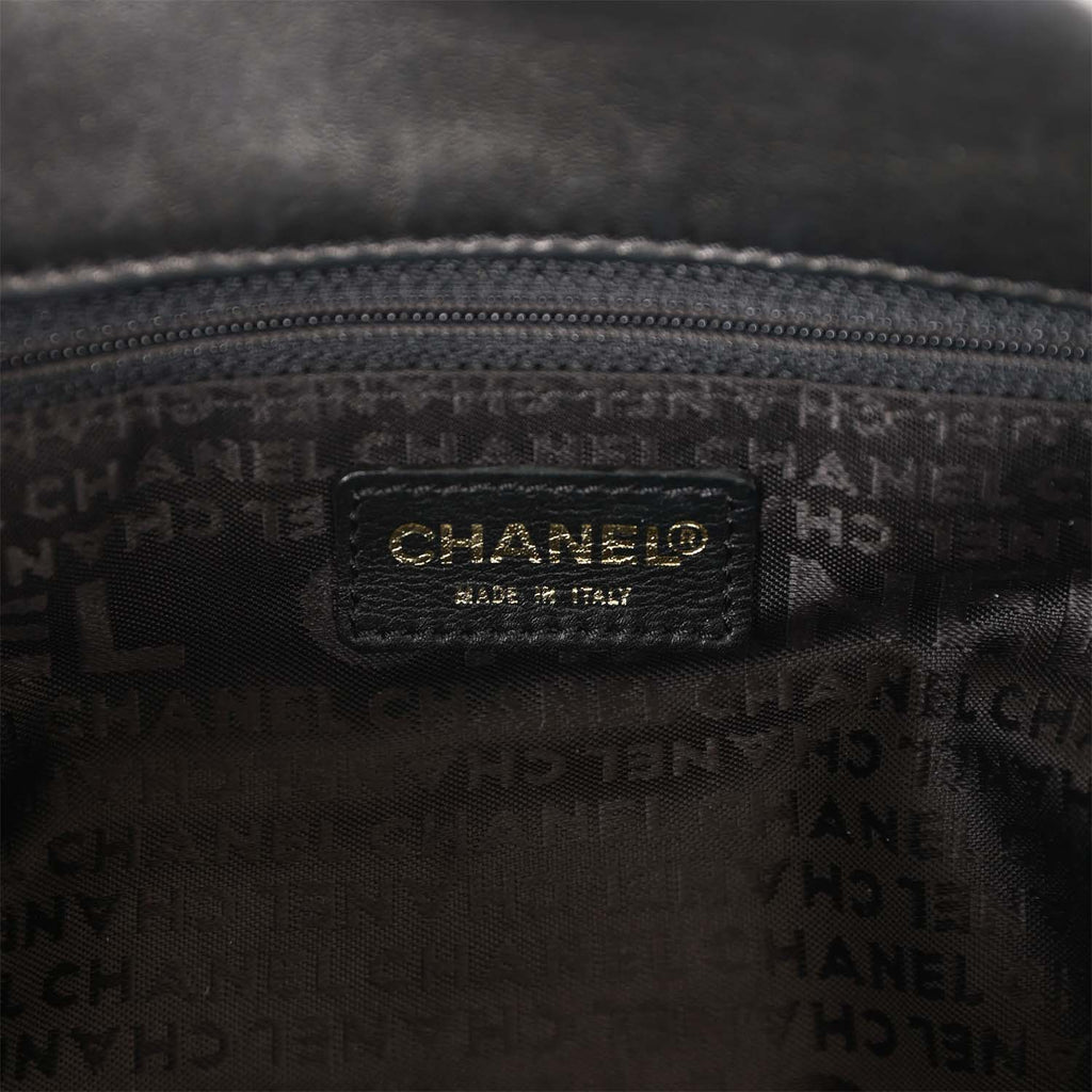 Vintage Chanel 