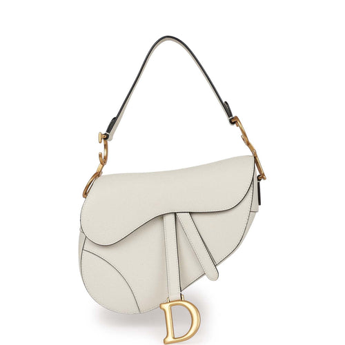 Dior Bags for Women, Online Sale up to 31% off