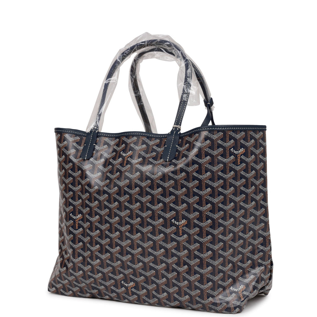 Your Guide to the Top 5 Goyard Bags, Handbags and Accessories