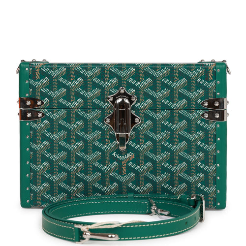 20 Goyard House Stock Photos, High-Res Pictures, and Images