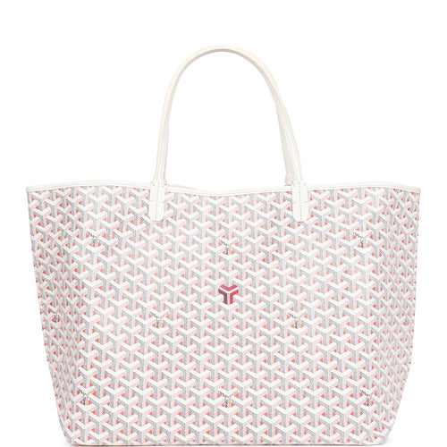 Goyard St. Louis GM Tote Bags for Sale | Madison Avenue Couture