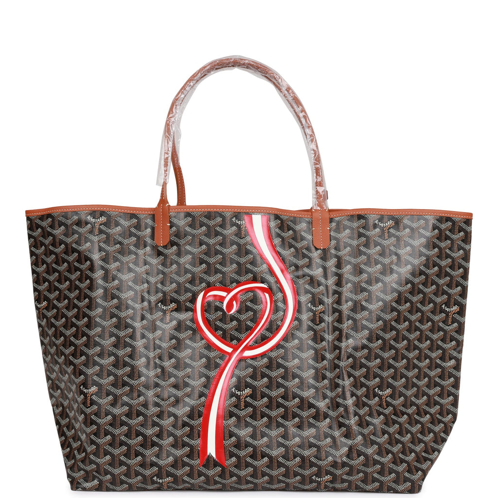 Goyard Black Bags & Handbags for Women, Authenticity Guaranteed