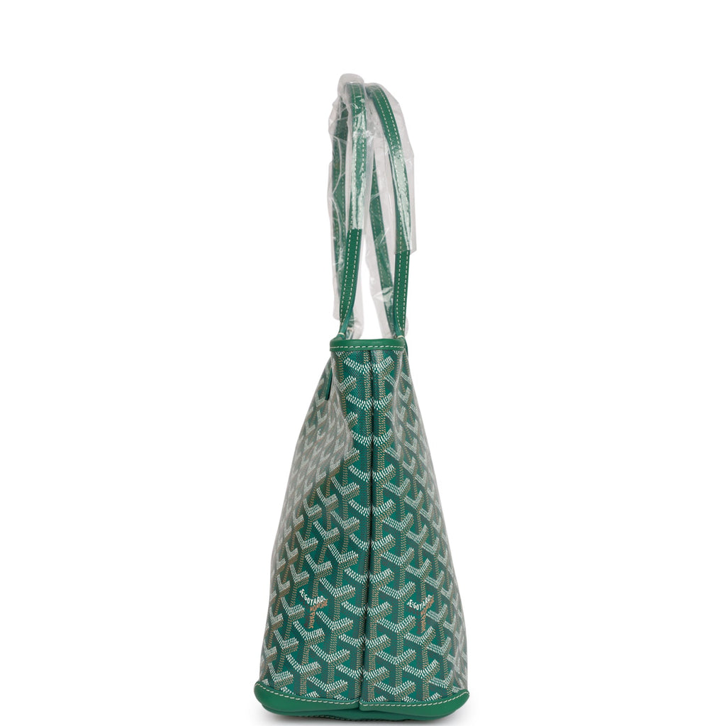 Artois pm bag green Clearance