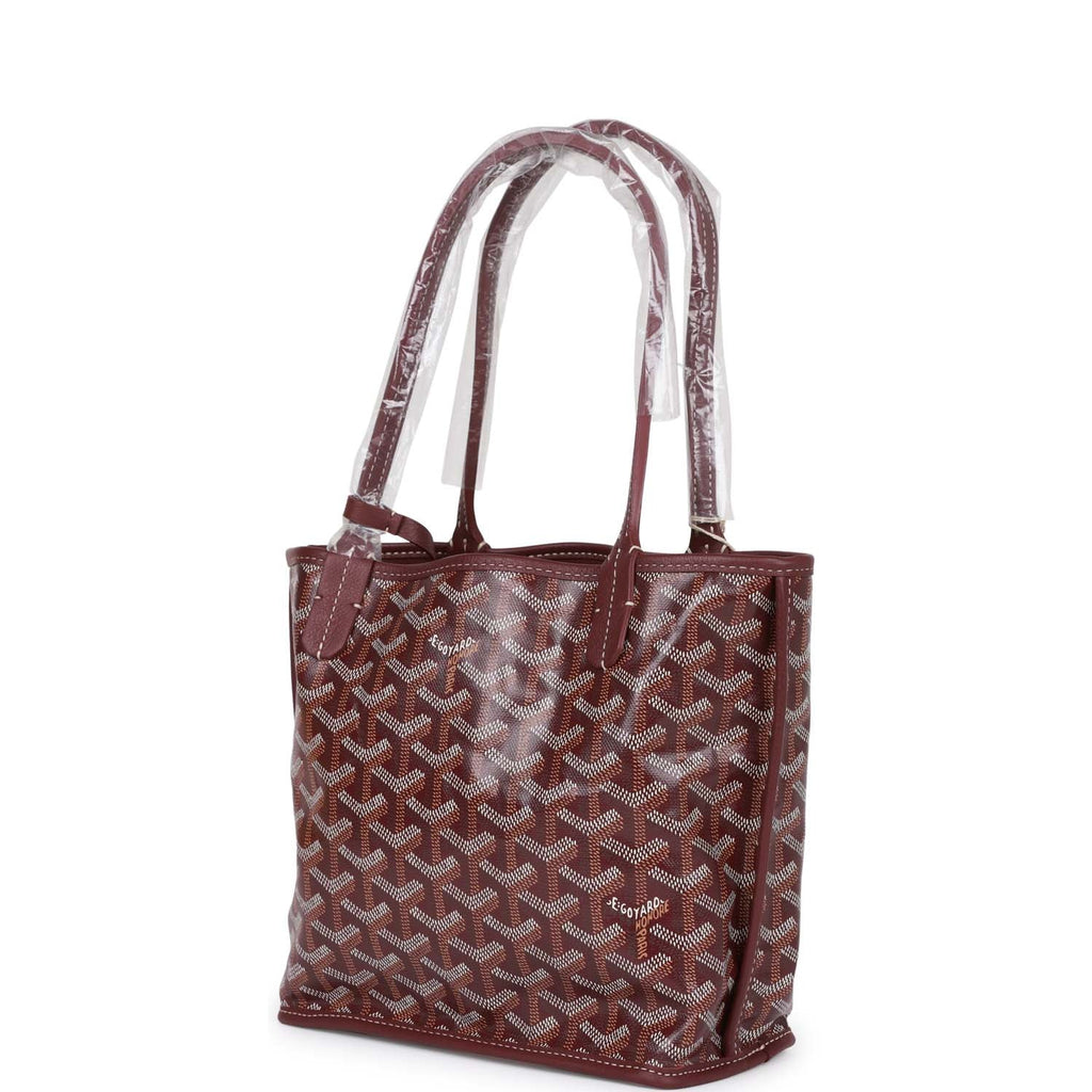 Retro Small Handbag Women's Fashion Top Handle Faux Leather - Temu