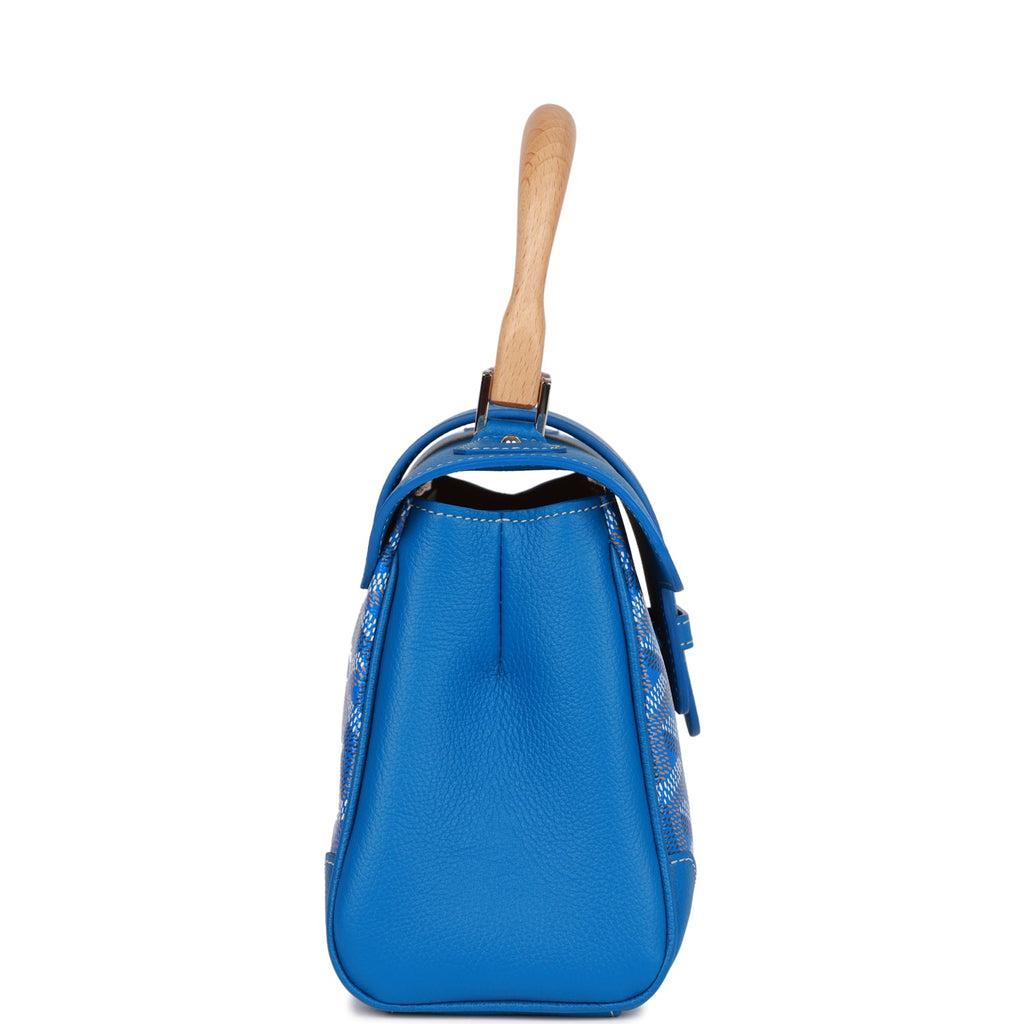 Saïgon souple mini bag goyard price Clearance