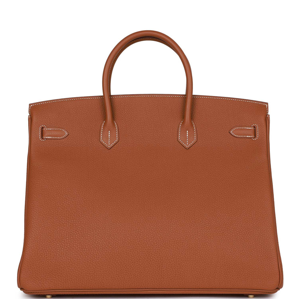 Togo birkin Clearance