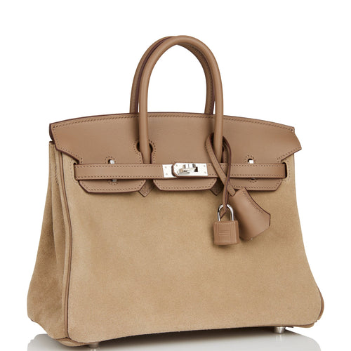 Birkin beige hermes Clearance